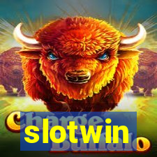 slotwin