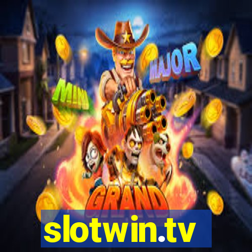 slotwin.tv