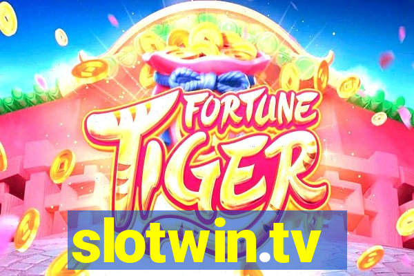 slotwin.tv