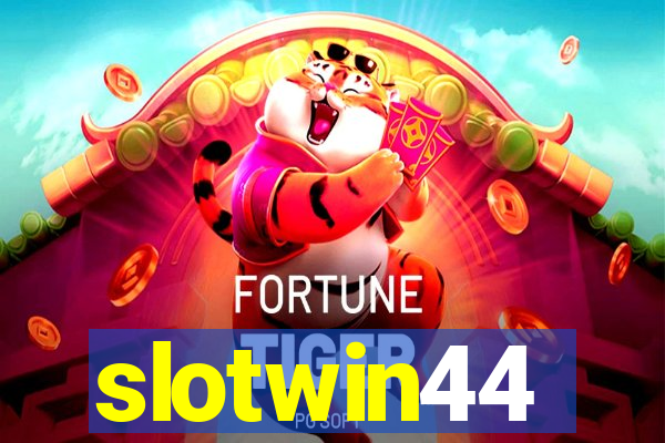 slotwin44