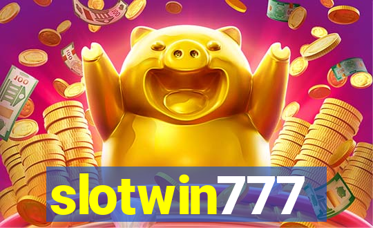 slotwin777