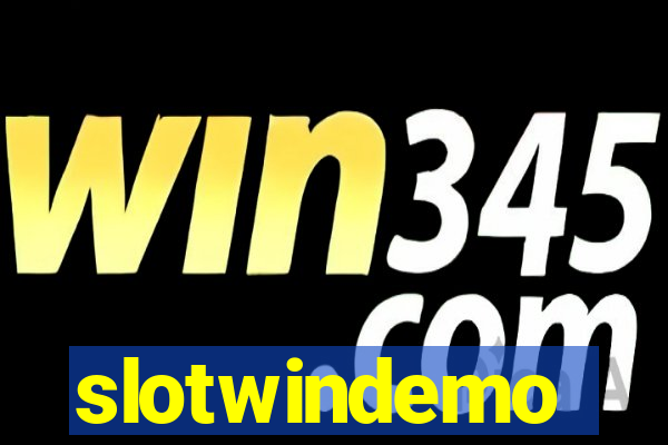 slotwindemo