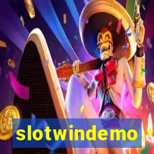 slotwindemo