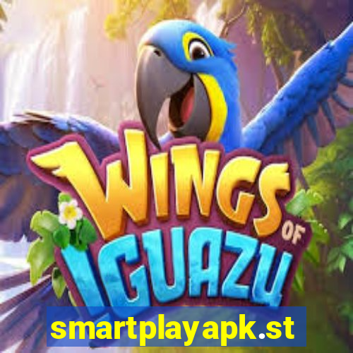 smartplayapk.store