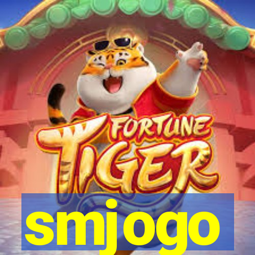 smjogo