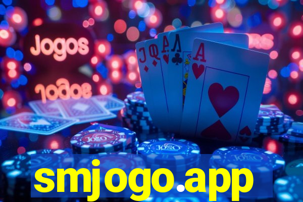 smjogo.app
