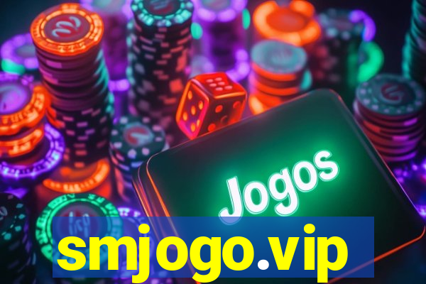 smjogo.vip