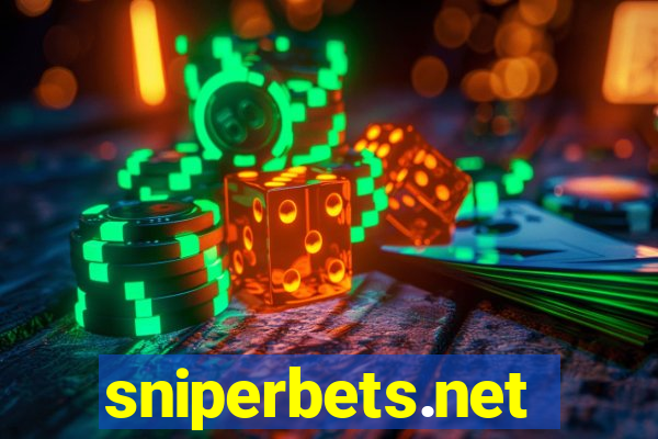 sniperbets.net