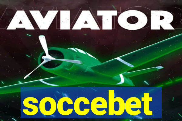 soccebet