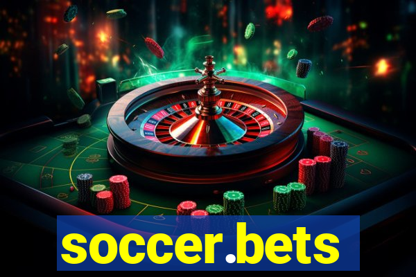 soccer.bets