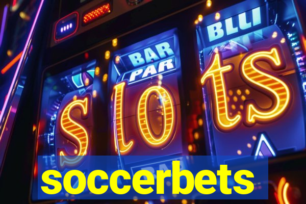 soccerbets