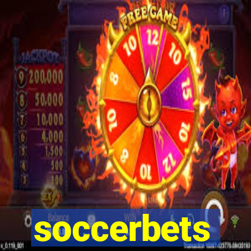 soccerbets