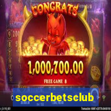 soccerbetsclub