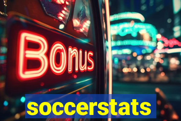 soccerstats