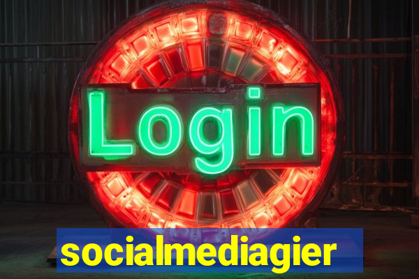 socialmediagierls