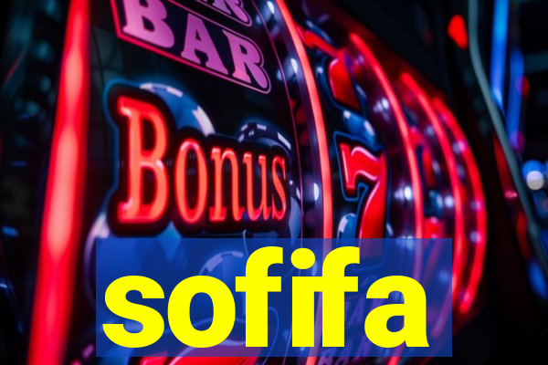 sofifa