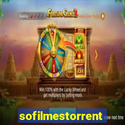 sofilmestorrent