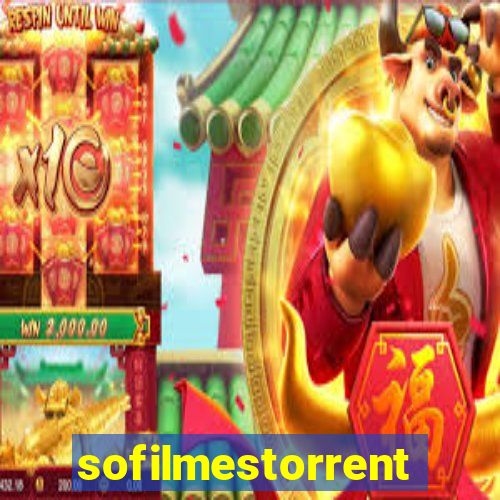 sofilmestorrent.net