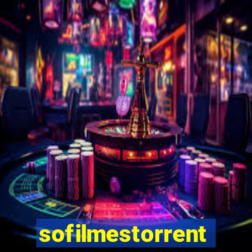 sofilmestorrent.net