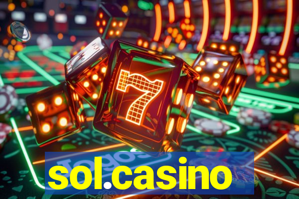 sol.casino