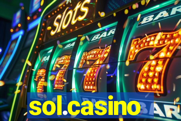 sol.casino