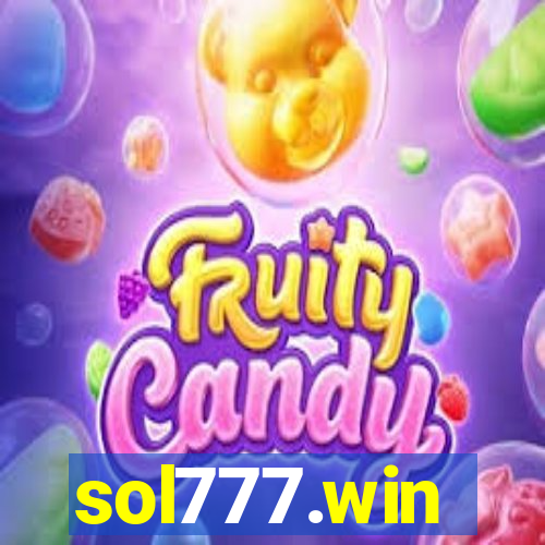 sol777.win
