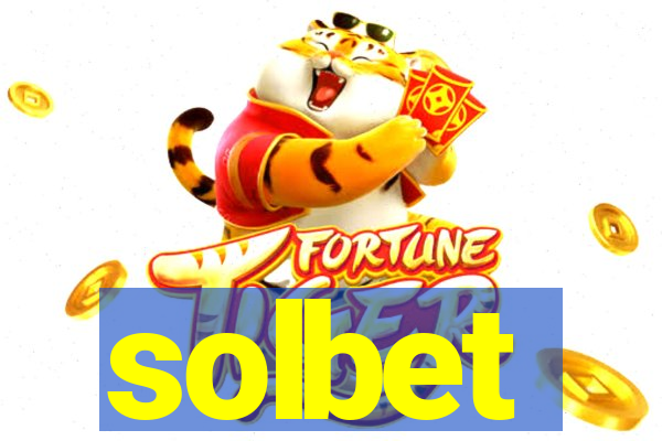 solbet