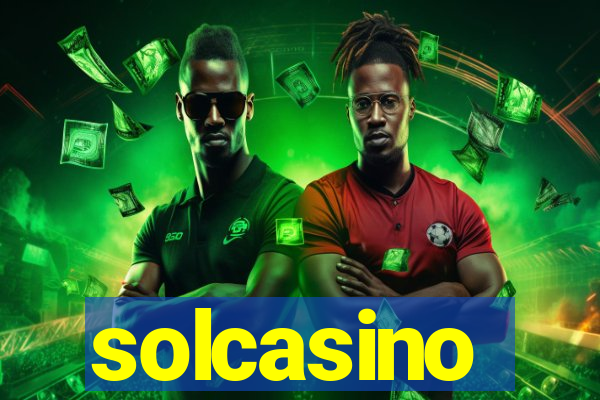solcasino