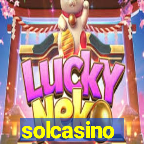 solcasino