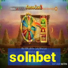 solnbet