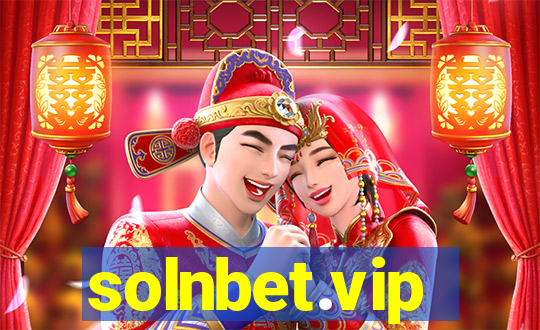solnbet.vip