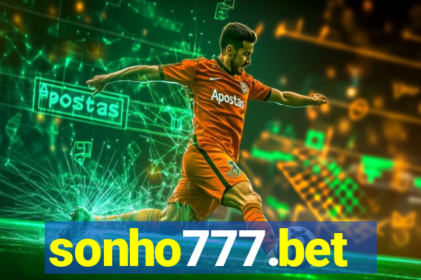 sonho777.bet