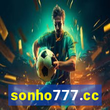 sonho777.cc