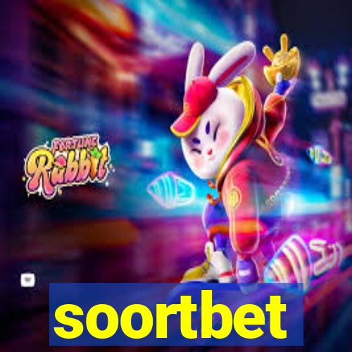 soortbet