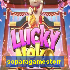 soparagamestorrents