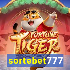 sortebet777