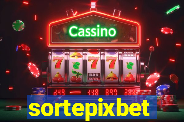 sortepixbet