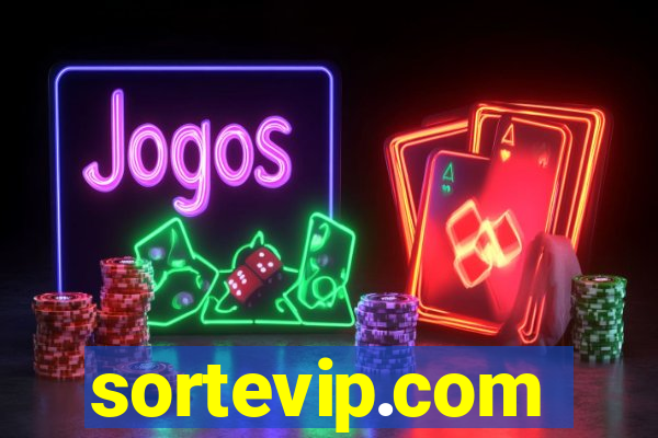 sortevip.com