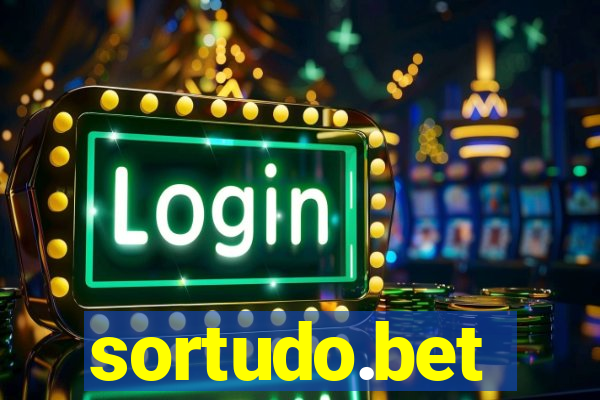 sortudo.bet