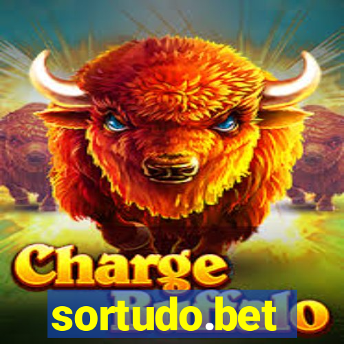 sortudo.bet