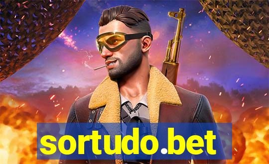 sortudo.bet