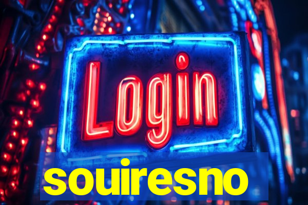 souiresno