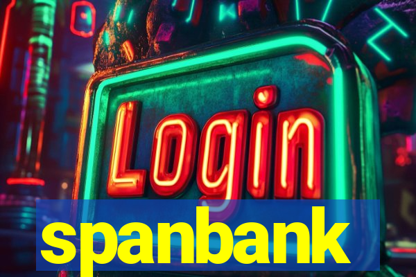 spanbank