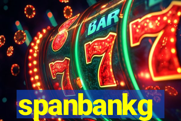 spanbankg