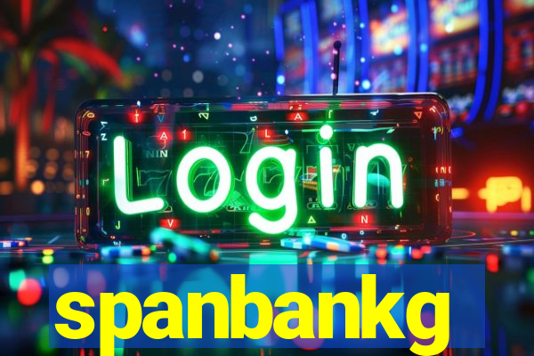 spanbankg