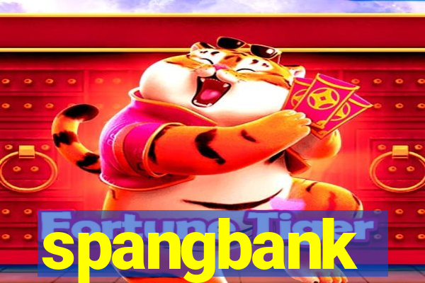 spangbank