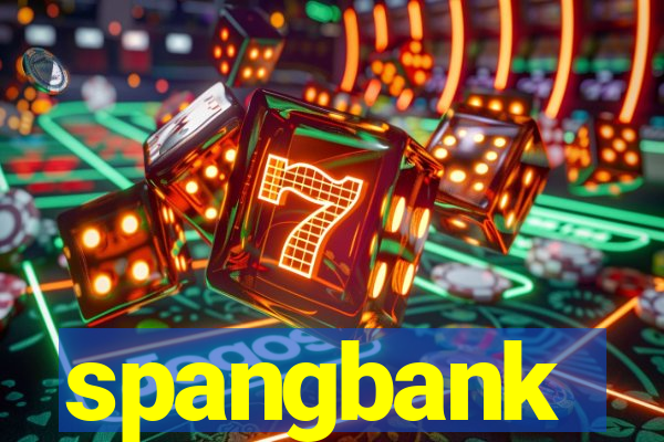 spangbank