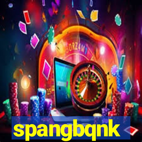 spangbqnk