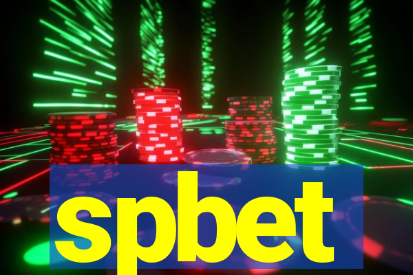 spbet