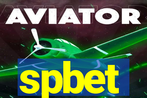 spbet